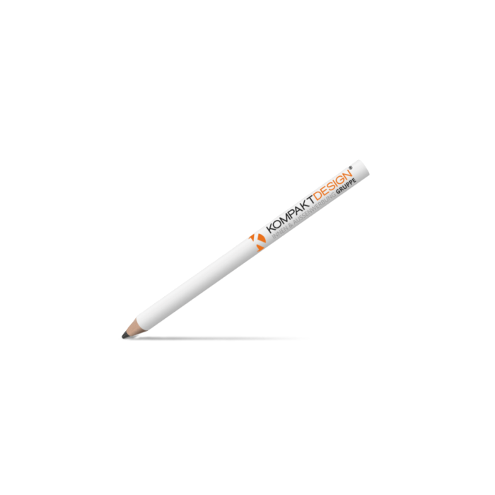 Bleistift