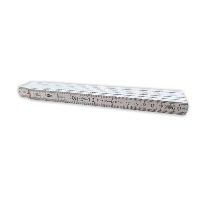 Meterstab-weiss-v2-grp