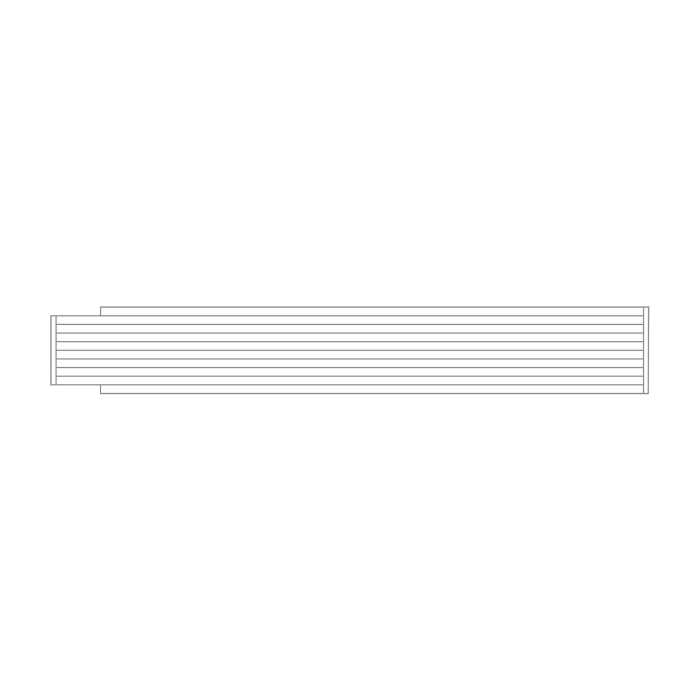 Meterstab-weiss-v2-grp